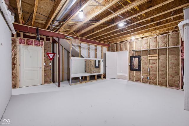 14603 Edgebrook Drive, Fishers, IN 46040