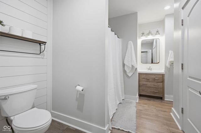 14603 Edgebrook Drive, Fishers, IN 46040