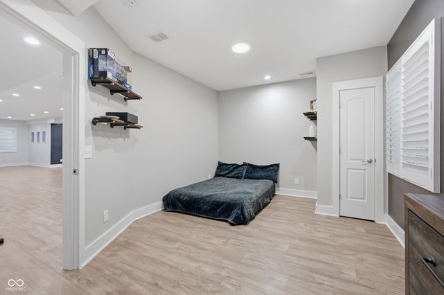 14603 Edgebrook Drive, Fishers, IN 46040