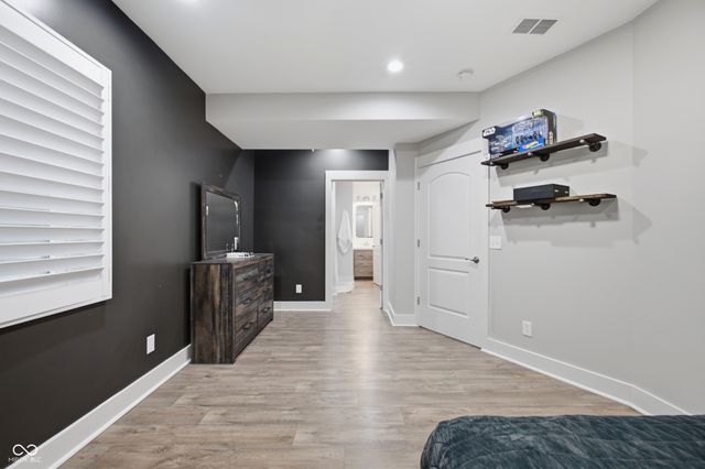 14603 Edgebrook Drive, Fishers, IN 46040
