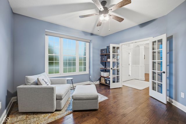 14603 Edgebrook Drive, Fishers, IN 46040