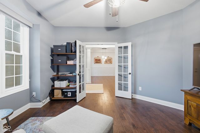 14603 Edgebrook Drive, Fishers, IN 46040