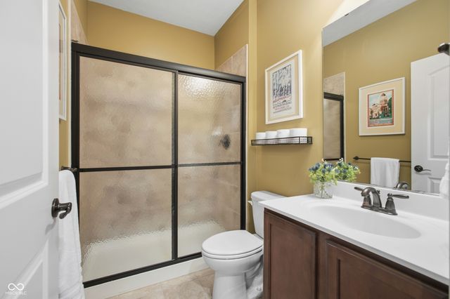 14603 Edgebrook Drive, Fishers, IN 46040