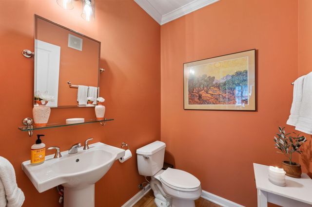 1008 Portland Avenue, Minneapolis, MN 55404