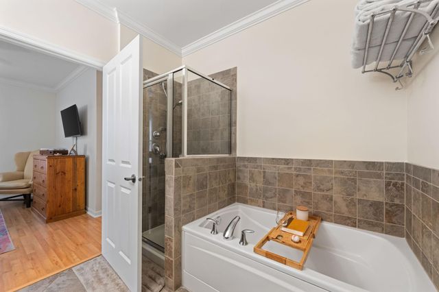 1008 Portland Avenue, Minneapolis, MN 55404