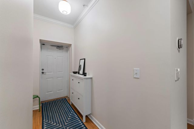 1008 Portland Avenue, Minneapolis, MN 55404