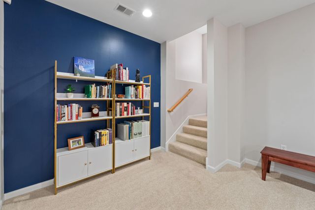 1008 Portland Avenue, Minneapolis, MN 55404