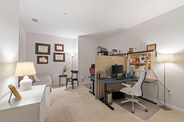 1008 Portland Avenue, Minneapolis, MN 55404