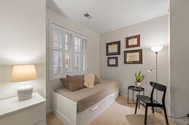 1008 Portland Avenue, Minneapolis, MN 55404