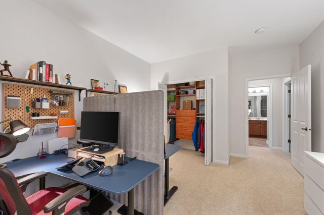 1008 Portland Avenue, Minneapolis, MN 55404