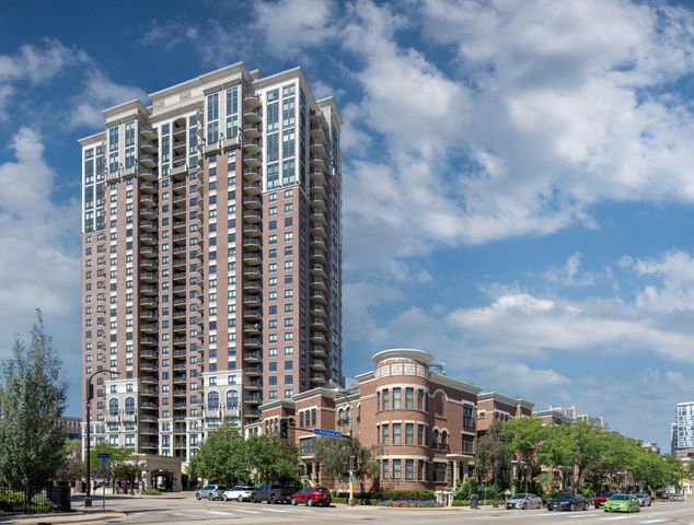 1008 Portland Avenue, Minneapolis, MN 55404