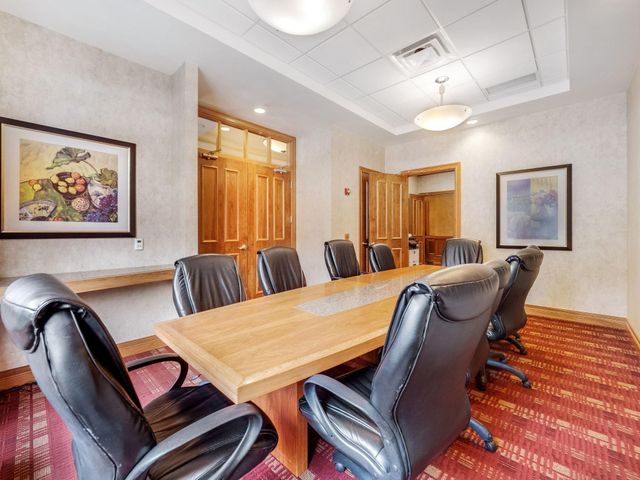 1008 Portland Avenue, Minneapolis, MN 55404