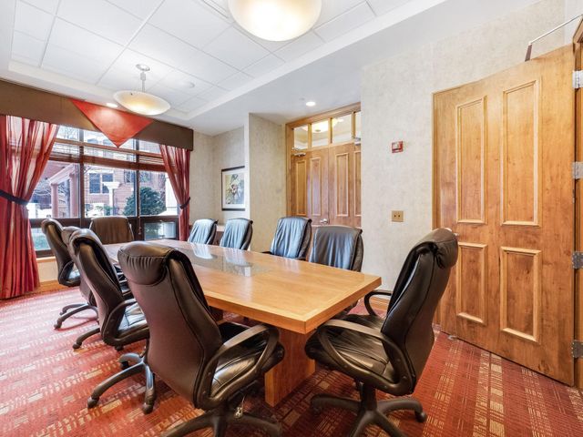 1008 Portland Avenue, Minneapolis, MN 55404