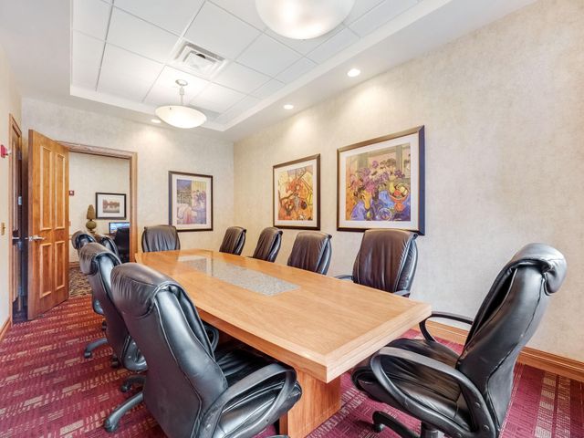 1008 Portland Avenue, Minneapolis, MN 55404