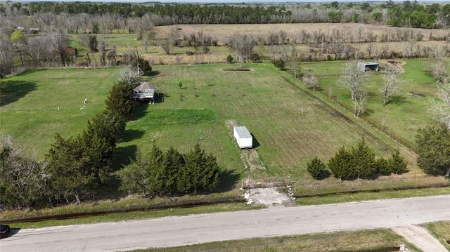 4311 Felscher Lane, Crosby, TX 77532