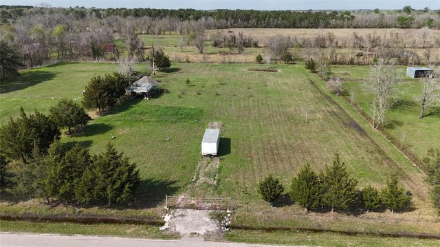 4311 Felscher Lane, Crosby, TX 77532