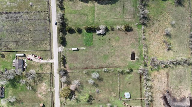 4311 Felscher Lane, Crosby, TX 77532