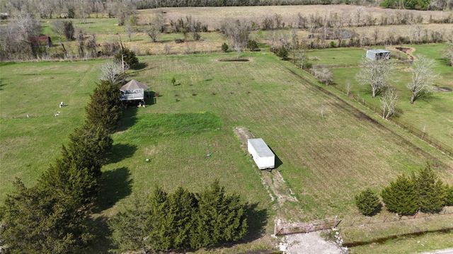 4311 Felscher Lane, Crosby, TX 77532