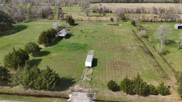 4311 Felscher Lane, Crosby, TX 77532