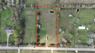 4311 Felscher Lane, Crosby, TX 77532