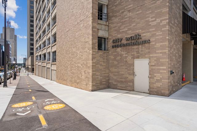 66 9th Street E 1614, Saint Paul, MN 55101