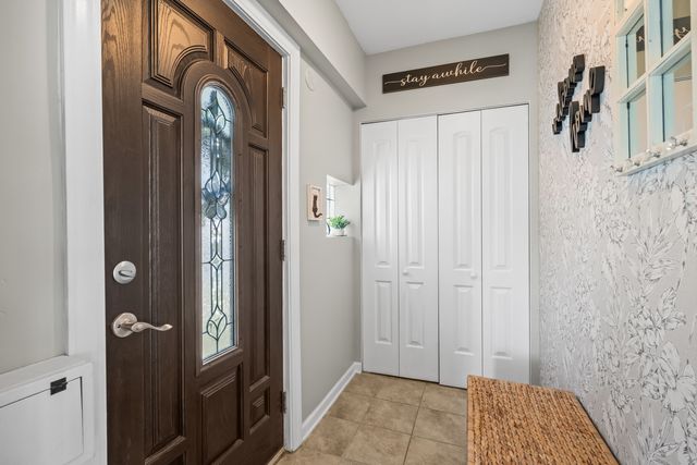8727 W BELDEN Avenue, River Grove, IL 60171