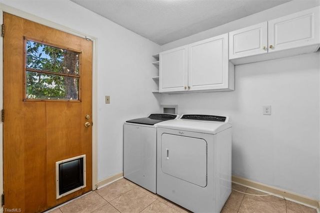 220 Cedarwood Drive, Jamestown, NC 27282