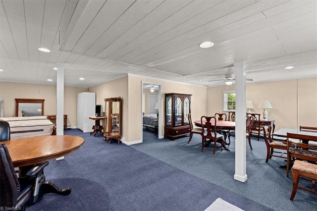 220 Cedarwood Drive, Jamestown, NC 27282