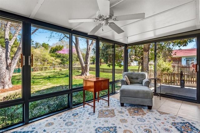 220 Cedarwood Drive, Jamestown, NC 27282