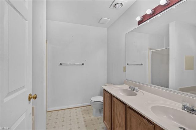 6201 Fieldcrest CT, Suffolk, VA 23435