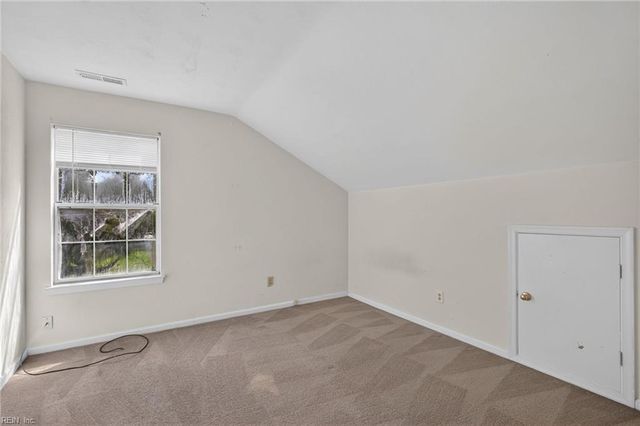 6201 Fieldcrest CT, Suffolk, VA 23435