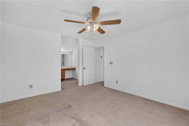 6201 Fieldcrest CT, Suffolk, VA 23435