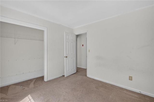 6201 Fieldcrest CT, Suffolk, VA 23435
