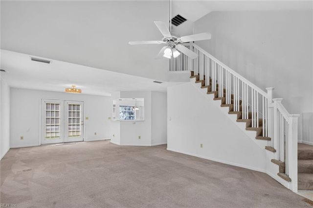 6201 Fieldcrest CT, Suffolk, VA 23435