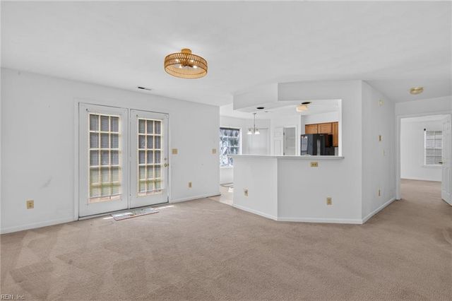 6201 Fieldcrest CT, Suffolk, VA 23435