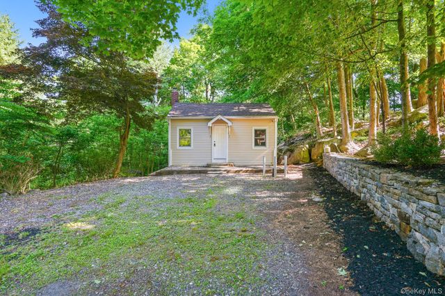 32 Lacona Drive, Patterson, NY 12563
