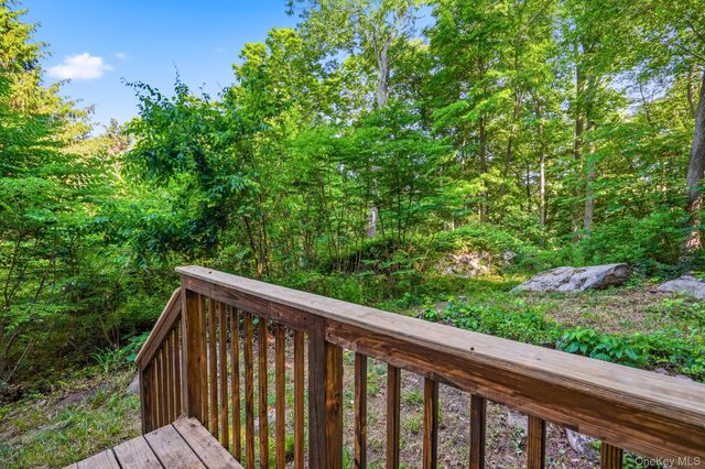 32 Lacona Drive, Patterson, NY 12563