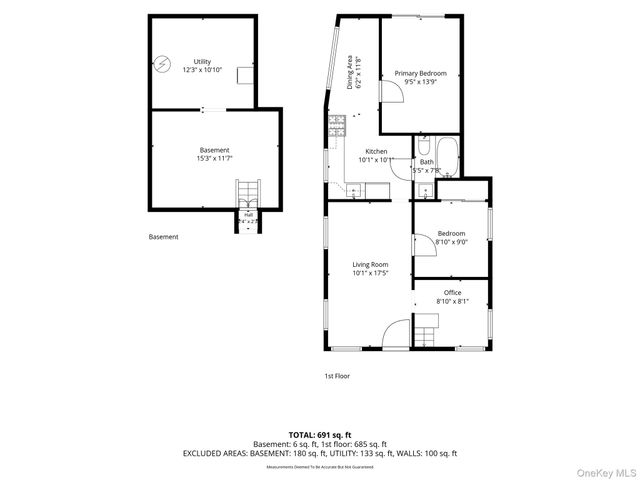 32 Lacona Drive, Patterson, NY 12563