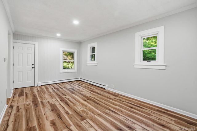 32 Lacona Drive, Patterson, NY 12563