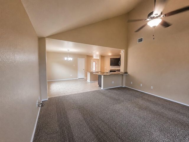 2911 Lincolns Meadow Drive, Spring, TX 77373