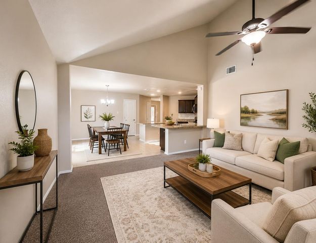 2911 Lincolns Meadow Drive, Spring, TX 77373
