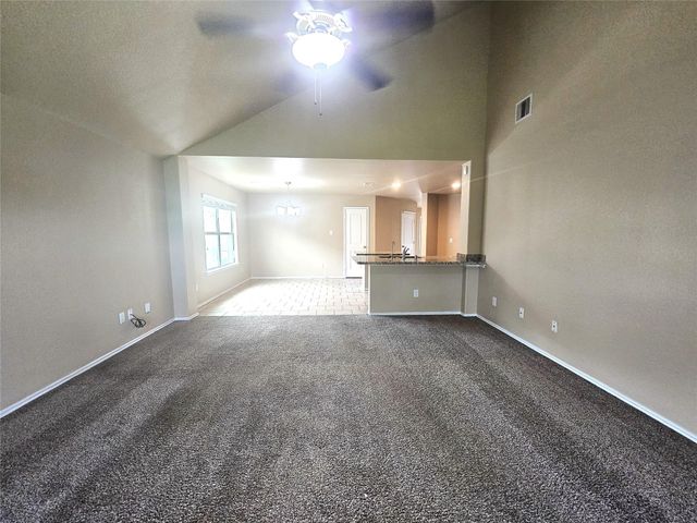 2911 Lincolns Meadow Drive, Spring, TX 77373