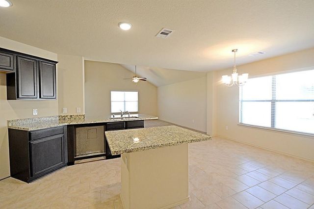 2911 Lincolns Meadow Drive, Spring, TX 77373