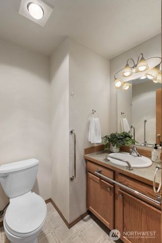 1790 SE Crescent Drive, Shelton, WA 98584