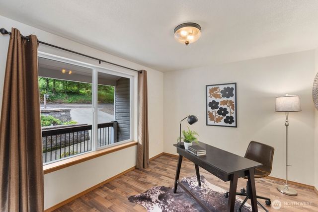 1790 SE Crescent Drive, Shelton, WA 98584