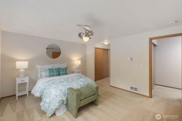 1790 SE Crescent Drive, Shelton, WA 98584