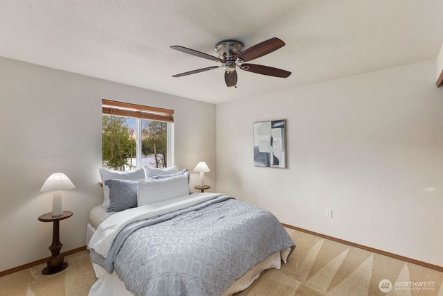 1790 SE Crescent Drive, Shelton, WA 98584