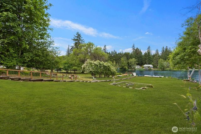 1790 SE Crescent Drive, Shelton, WA 98584