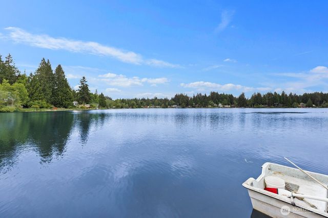 1790 SE Crescent Drive, Shelton, WA 98584