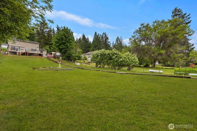 1790 SE Crescent Drive, Shelton, WA 98584